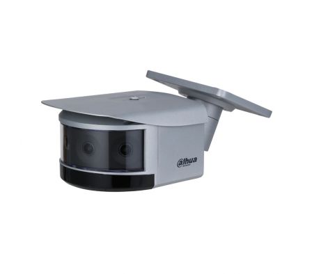 CAM DH IP PFW81642-A180-DC12AC24V