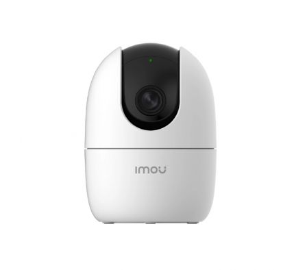 CAM IMOU IPC K2EP-3H3W IMOU RANGER 3MP