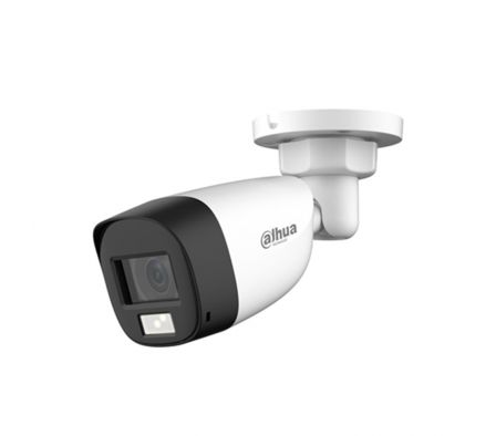 CAM DH-HAC-HFW1500CLP-IL-A-0280B-