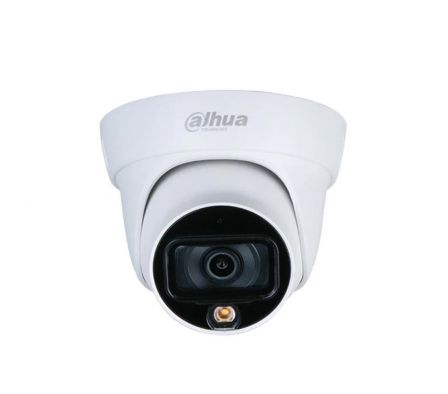 CAM DH-HAC-HDW1209TLQP-LED