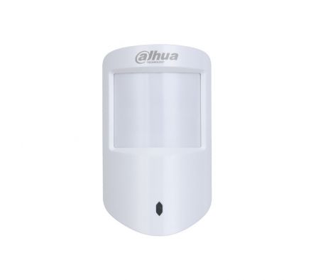 SENSOR INFRAROJO DH ARD1233  WIRELESS
