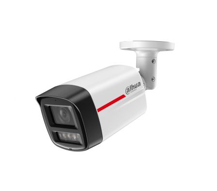 CAM DH-IPC-HFW2249TL-S-PRO
