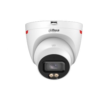 CAM DH-IPC-HDW2249T-S-PRO