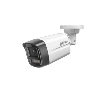 CAM DH-IPC-HFW1439TC1-SA-IL