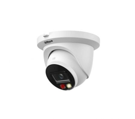 CAM DH-IPC-HDW2849TM-S-IL