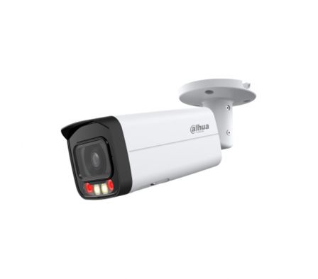CAM DH-IPC-HFW2849T-AS-IL