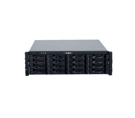 STORAGE DHI-EVS5016S-R-V2