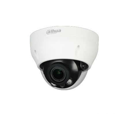 CAM DH IP HDPW1431R1P-S4 4MP