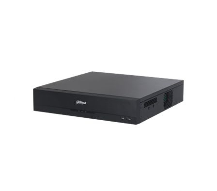 NVR DH 5864-EI2 64CH 8HDD
