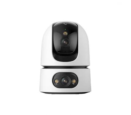 CÁMARA IPC S2XEP-6M0S RANGER DUAL PRO 6MP IMOU