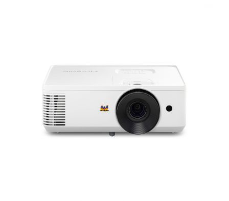 PROY VIEWSONIC PA503HD 4000 LUM WUXGA DLP