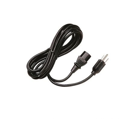 HPE PWR CRD 1.83M 10A C13 TH-PH KIT FAC.IN AF559A