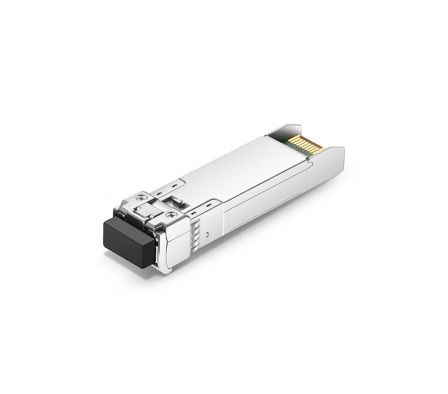HPE BLC 10G SFP+SR TRANSCEIVER 455883-B21 FACT.IN