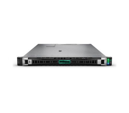 HPE SERV DL360 G11 8SFF NC P52499-B21 FAC.IN