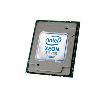 HPE PROC X-SIL 2.0GHZ 12-CORE P49610-B21