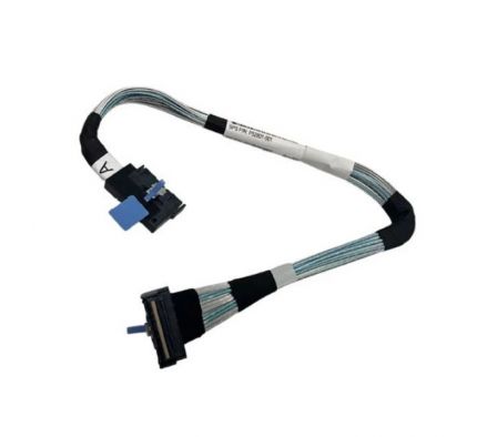 HPE DL3XX G11 CPU2 OCP2 P48830-B21 FACT.IN