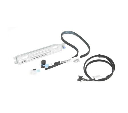 HPE CABLE DL360 G11 NS204I-U INTER P48920-B21 FACT