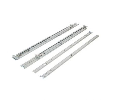 HPE PROLIANT DL3XX INSTA RAIL 3KIT P52341-B21 FAC