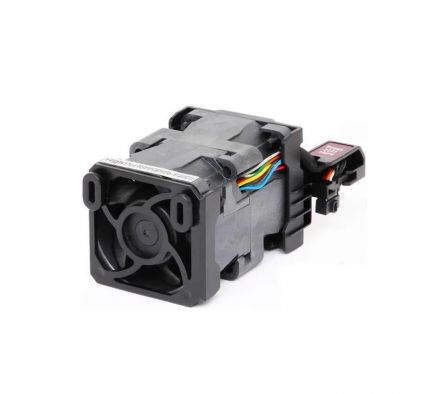 HPE DL3X0 GEN11 1U HIGH FAN KIT P48908-B21 FACT.IN