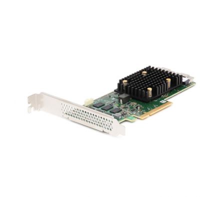 HPE MR416I IP G11 SPDM P47777-B21 FACT.IN