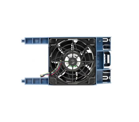 HPE DEL380 GEN 11 2U  FAN KIT P48820-B21 FACT.INT