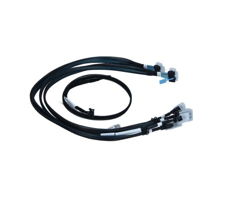HPE DL380 G11 NS204I-U INT CBL KIT P52152-B21 FA.I