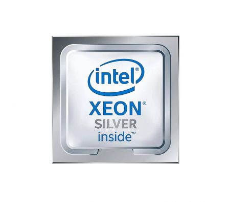HPE PROC X-SIL 2.0GHZ 12-CORE P49610-B21 FACT.IN