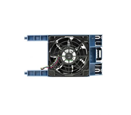 HPE DL380 GEN 11 STD FAN KIT P49146-B21 FACT.IN