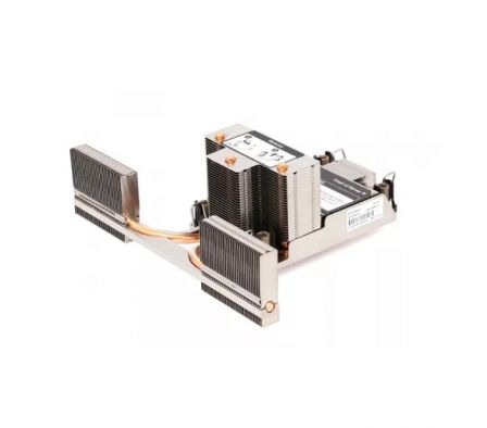 HPE DL380/560 G11 HIGH PERF 2U KIT P48818-B21 FACT