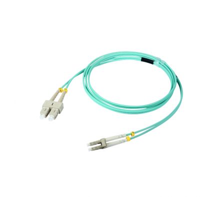 CABLE SIEMON FJ2-SCASCAL-02H