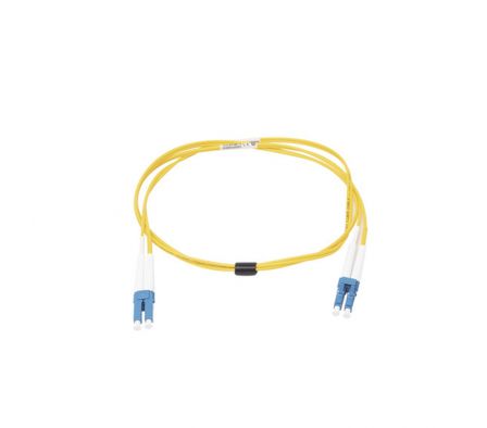 CABLE SIEMON FIBRA OPTICA FJ2-SCUSCUL-01H