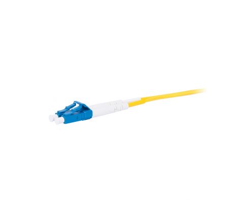 CABLE SIEMON FIBRE JUMPER DUPLEX FJ2-SCUSCUL-02H