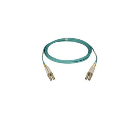 CABLE SIEMON FIBER JUMPER DUPLEX  FJ2LCLC5V02QHB