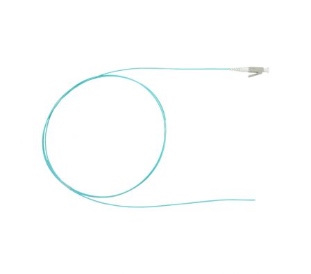 CABLE SIEMON FIBER PITGAIL SIMPLEX FP1B-LC5V-02QH