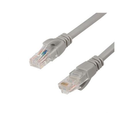 CABLE SIEMON FR12M-SML010M-B