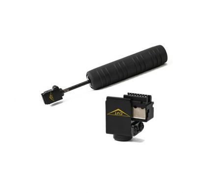 HERRAMIENTA DE IMPACTO SIEMON ULTRA MAX UMAX-TT