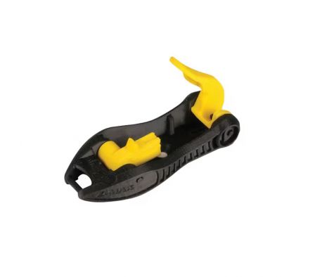 HERRAMIENTA DE IMPACTO SIEMON ZMAX (Z-TOOL)