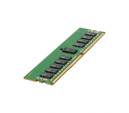 HPE MEM 32GB PC5-4800B-R SMART KIT P43328-B21 FAC.