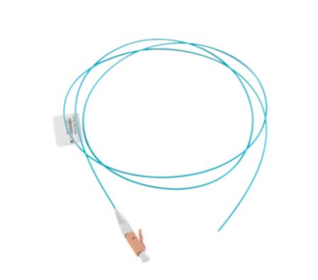 CABLE SIEMON FIBRA OPTICA  FP1B-SC5V-02AH