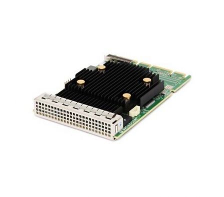HPE CONTROLADOR MR408I-O GEN 11 (P58335-B21) FACT