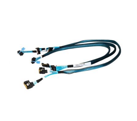 HPE PROLI DL360 GEN 11 OROC TM KIT P52416-B21 FACT