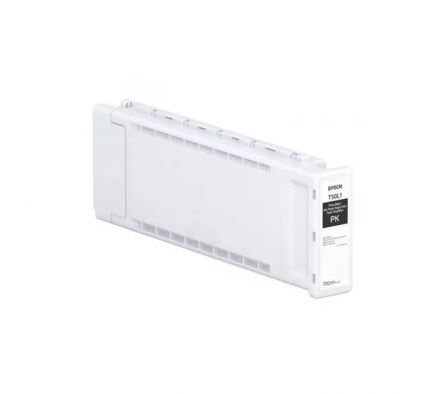 TINTA EP T50L120 NEGRO PHOTO XD3 SCT5770DR 700ML