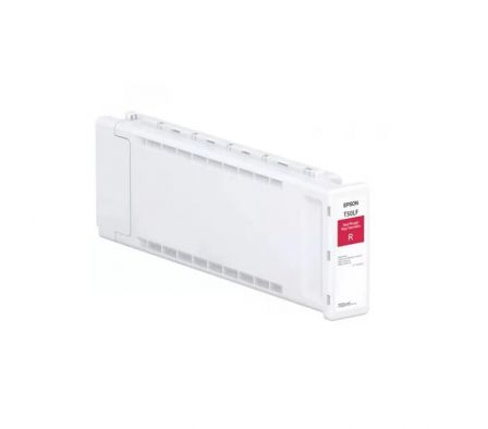 TINTA EP T50LF20 RED MATTE XD3 SCT5770DR 700ML