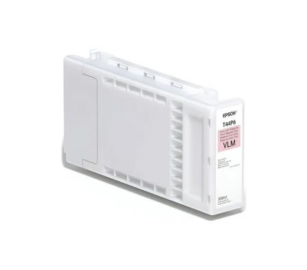 TINTA EP T44P620 ULTRACHROME PRO 12 MAGENTA LIGHT