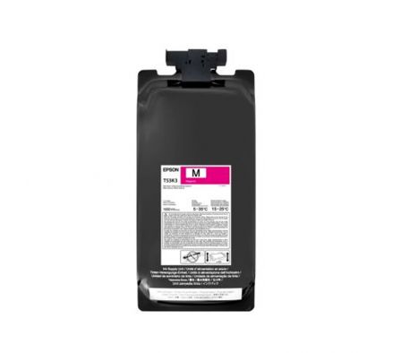 TINTA EP F6470 T53K320 MAGENTA ULTRACHROME 2 X 1,6