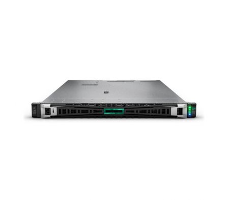 HPE DL360 G11 8SFF (P48895-B21) FACT INT