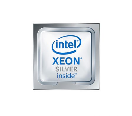 HPE PROC INTEL XEON P36922-B21