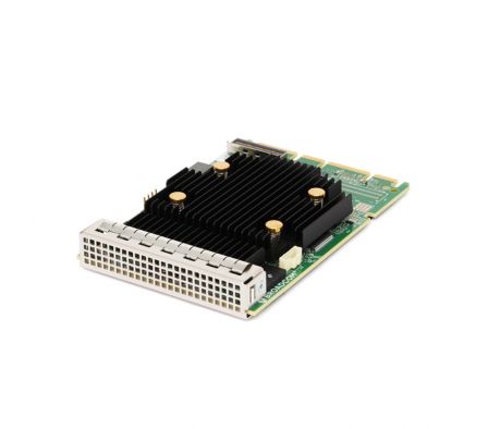 HPE MR416i-O GEN11 (P47781-B21) FACT INT