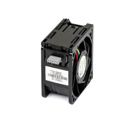 HPE DL3X0 GEN 11 FAN KIT (P48907-B21) FACT INT
