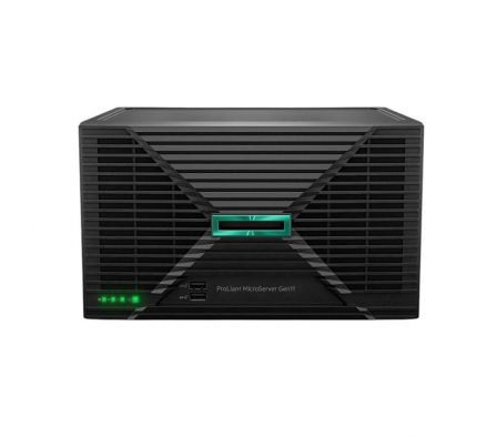 HPE PROLIANT MICROSERVER GEN 11 P74441-DM5